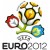 EURO2012 グループのロゴ